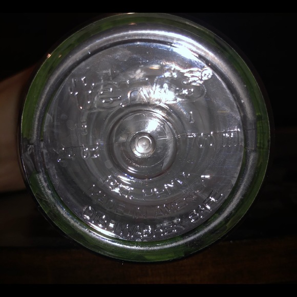 Tervis Hot and cold Tumbler/Thermos/Bottle 24oz - Picture 3 of 3